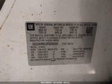 CHEVROLET SILVERADO 1500 1LT 3GCUKREC0FG209293 снимка