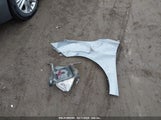 HYUNDAI ELANTRA VALUE EDITION KMHD84LF8KU833554 photo