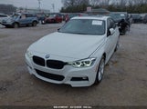 BMW 330I XDRIVE WBA8D9C51JEM33833 снимка