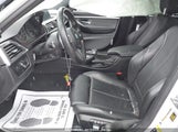 BMW 330I XDRIVE WBA8D9C51JEM33833 снимка