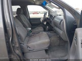 NISSAN FRONTIER SE 1N6AD07U45C444082 снимка
