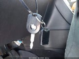 LINCOLN NAVIGATOR 5LMJJ2J5XDEL00072 снимка