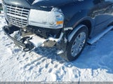LINCOLN NAVIGATOR 5LMJJ2J5XDEL00072 снимка