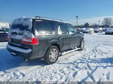 LINCOLN NAVIGATOR 5LMJJ2J5XDEL00072 снимка