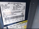 LINCOLN NAVIGATOR 5LMJJ2J5XDEL00072 снимка