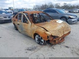 NISSAN SENTRA 1.8S 3N1CB51D86L533217 photo