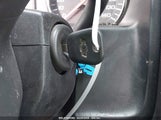 Chevrolet Silverado  Wt 1GCRCNEH8JZ371799 снимка