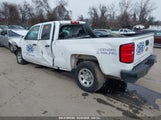 Chevrolet Silverado  Wt 1GCRCNEH8JZ371799 снимка