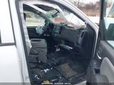 Chevrolet Silverado  Wt 1GCRCNEH8JZ371799 снимка