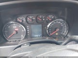 Chevrolet Silverado  Wt 1GCRCNEH8JZ371799 снимка