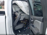 Chevrolet Silverado  Wt 1GCRCNEH8JZ371799 снимка