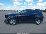 JEEP COMPASS LATITUDE FWD 3C4NJCBB4LT253364 снимка