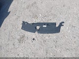 JEEP COMPASS LATITUDE FWD 3C4NJCBB4LT253364 снимка