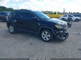 JEEP COMPASS LATITUDE FWD 3C4NJCBB4LT253364 снимка
