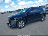 JEEP COMPASS LATITUDE FWD 3C4NJCBB4LT253364 снимка