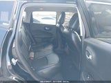 JEEP COMPASS LATITUDE FWD 3C4NJCBB4LT253364 снимка