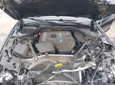 BMW 530E IPERFORMANCE WBAJA9C52JB033310 снимка