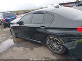 BMW 530E IPERFORMANCE WBAJA9C52JB033310 снимка