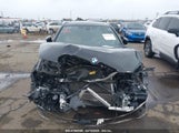 BMW 530E IPERFORMANCE WBAJA9C52JB033310 снимка