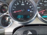 GMC SIERRA 1500 SLE 1GTR2VE72CZ103621 снимка