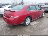 CHEVROLET IMPALA LT 2G1WB5E38D1112553 снимка