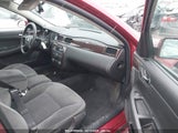 CHEVROLET IMPALA LT 2G1WB5E38D1112553 снимка