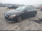 MERCEDES-BENZ CLA 250 4MATIC WDDSJ4GB2JN684614 fotografie