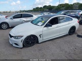 BMW 428I GRAN COUPE WBA4A9C5XGG508341 снимка
