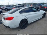 BMW 428I GRAN COUPE WBA4A9C5XGG508341 снимка
