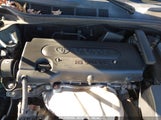 TOYOTA CAMRY LE 4T1BE46K39U894149 снимка