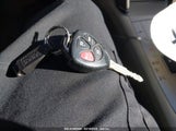 TOYOTA CAMRY LE 4T1BE46K39U894149 снимка