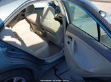 TOYOTA CAMRY LE 4T1BE46K39U894149 снимка