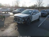 SUBARU LEGACY PREMIUM 4S3BWAE67L3034241 снимка