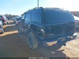 CHEVROLET TAHOE LT 1GNEK13Z13J154786 photo