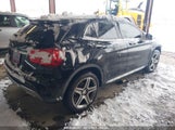 MERCEDES-BENZ GLA 250 4MATIC WDCTG4GB4FJ083405 photo