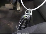 CHEVROLET MALIBU LS 1G1ZB5ST6HF164019 снимка