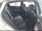 CHEVROLET MALIBU LS 1G1ZB5ST6HF164019 снимка