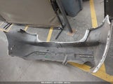 MAZDA MAZDA3 I TOURING JM1BL1VF1B1471512 снимка
