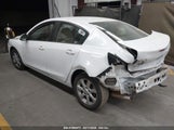 MAZDA MAZDA3 I TOURING JM1BL1VF1B1471512 снимка