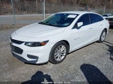 CHEVROLET MALIBU 1LT 1G1ZE5ST0HF168087 снимка