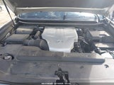 LEXUS GX 460 JTJBM7FX8E5065034 снимка