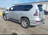 LEXUS GX 460 JTJBM7FX8E5065034 снимка
