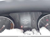 JEEP COMPASS ALTITUDE 4X4 3C4NJDBB4KT682525 снимка