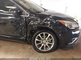 BUICK ENVISION FWD ESSENCE LRBFXCSA6LD182862 снимка