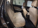 BUICK ENVISION FWD ESSENCE LRBFXCSA6LD182862 снимка