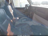 JEEP COMMANDER LIMITED 1J8HG58227C****** fotografie