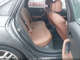 AUDI A4 PREMIUM 45 TFSI S LINE QUATTRO S TRONIC WAUDAAF44PN013763 снимка
