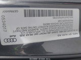 AUDI A4 PREMIUM 45 TFSI S LINE QUATTRO S TRONIC WAUDAAF44PN013763 снимка