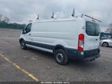 FORD TRANSIT-350 1FTBW2ZG9GKA61753 снимка