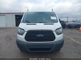 FORD TRANSIT-350 1FTBW2ZG9GKA61753 снимка